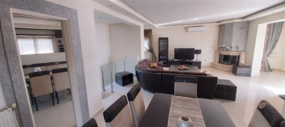 6 bedrooms Commercial property in Chalkidiki, Greece No. 3884 9