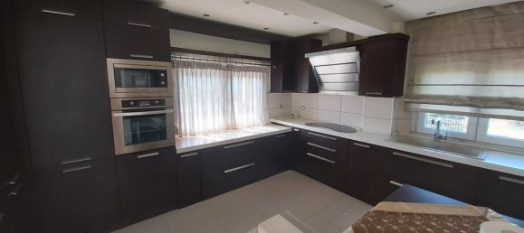 6 bedrooms Commercial property in Chalkidiki, Greece No. 3884 17