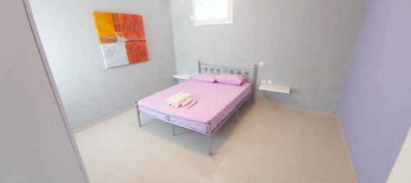 6 bedrooms Commercial property in Chalkidiki, Greece No. 3884 27