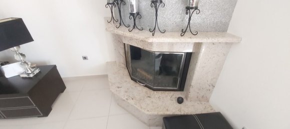 6 bedrooms Commercial property in Chalkidiki, Greece No. 3884 16