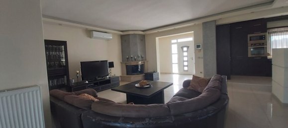 6 bedrooms Commercial property in Chalkidiki, Greece No. 3884 13