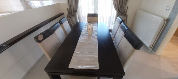 6 bedrooms Commercial property in Chalkidiki, Greece No. 3884 14