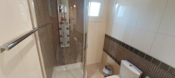 6 bedrooms Commercial property in Chalkidiki, Greece No. 3884 20