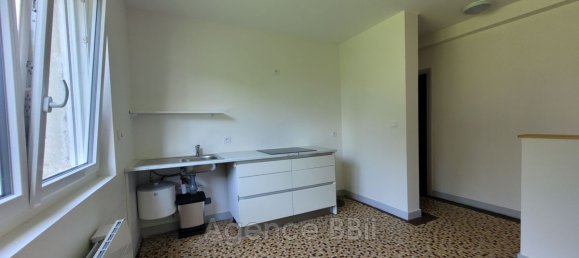 Casa de 4 dormitorios en Cotes-d'Armor, France No. 286426 7