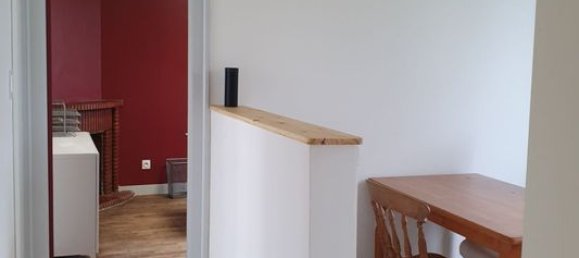 Casa de 4 dormitorios en Cotes-d'Armor, France No. 286426 10