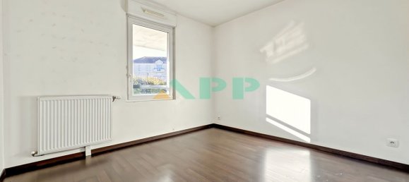 1 bedroom Apartment in Bretigny-sur-Orge, France No. 162628 11