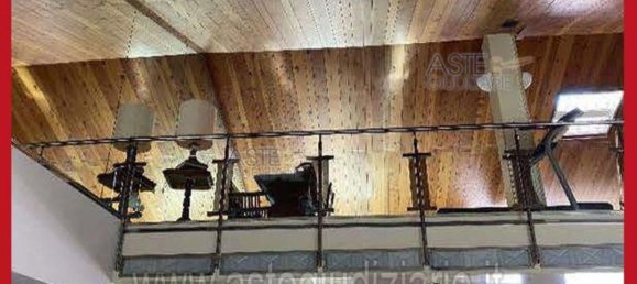 5 chambres Appartement à Rome, Italy No. 330810 34