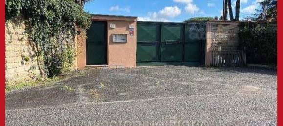 5 chambres Appartement à Rome, Italy No. 330810 24