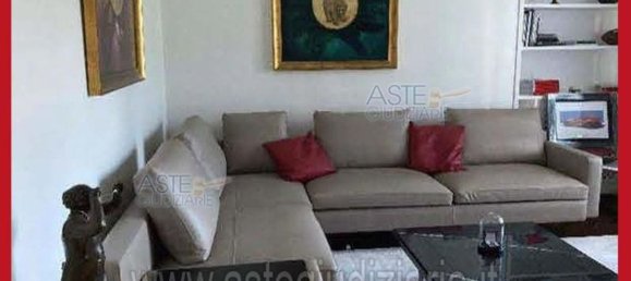 5 chambres Appartement à Rome, Italy No. 330810 31