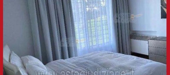 5 chambres Appartement à Rome, Italy No. 330810 17