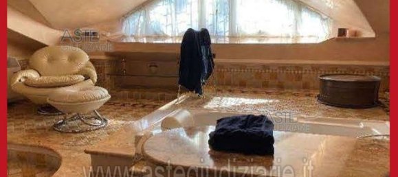 5 chambres Appartement à Rome, Italy No. 330810 37