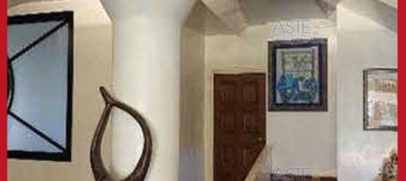 5 chambres Appartement à Rome, Italy No. 330810 39