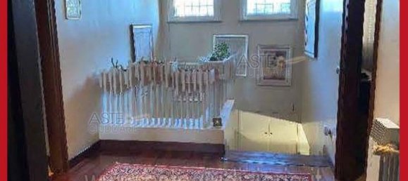 5 chambres Appartement à Rome, Italy No. 330810 35