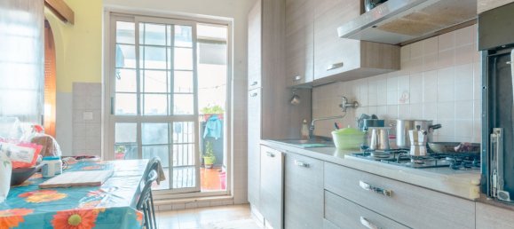 Apartamento T5 em Rome, Italy N.º 344373 3