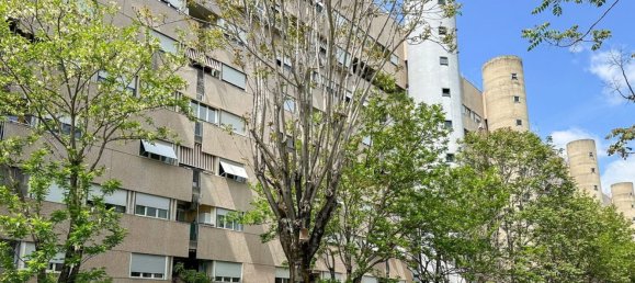 Apartamento T5 em Rome, Italy N.º 344373 19