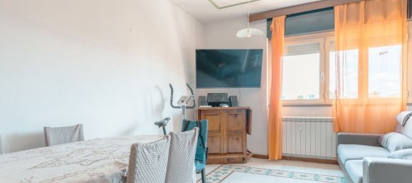 Apartamento T5 em Rome, Italy N.º 344373 4