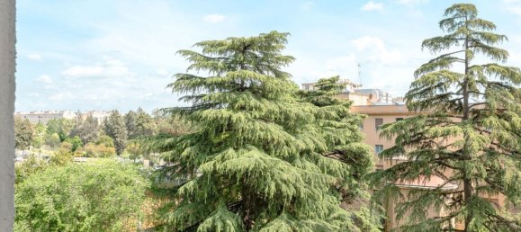 Apartamento T5 em Rome, Italy N.º 344373 17
