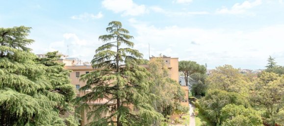Apartamento T5 em Rome, Italy N.º 344373 16