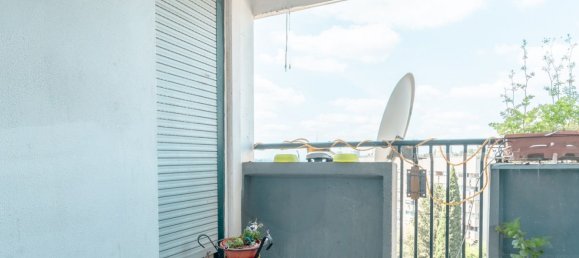 Apartamento T5 em Rome, Italy N.º 344373 15