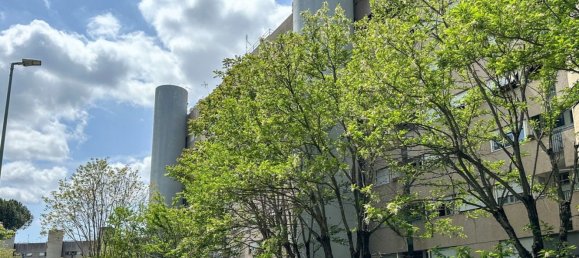 Apartamento T5 em Rome, Italy N.º 344373 20