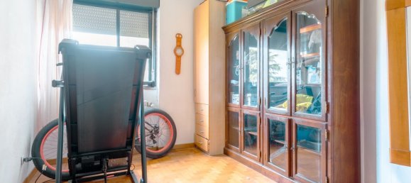 Apartamento T5 em Rome, Italy N.º 344373 6