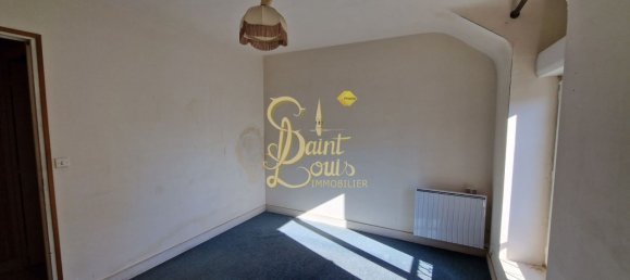 3 غرف نوم تاون هاوس في Richelieu, France رقم 68295 11