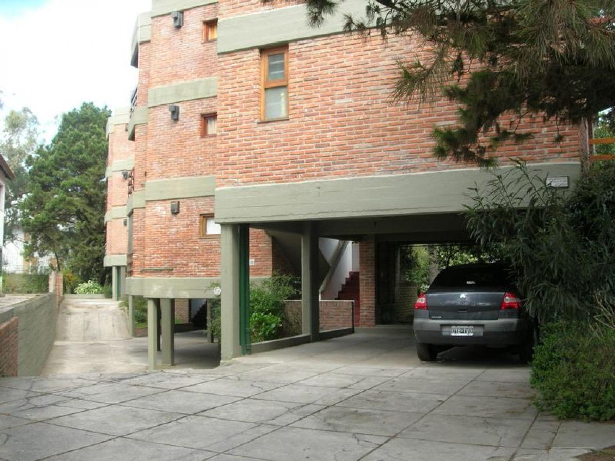 Studio in Mar del Plata, Argentina No. 102897