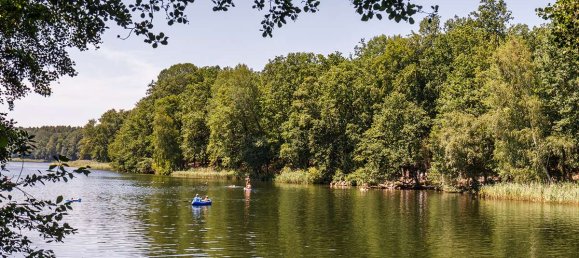 Apartamento T2 em Dahlem, Germany N.º 41025 11