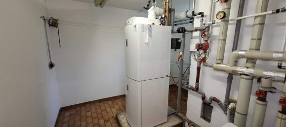 6-salle Maison à Neulengbach, Austria No. 160714 23