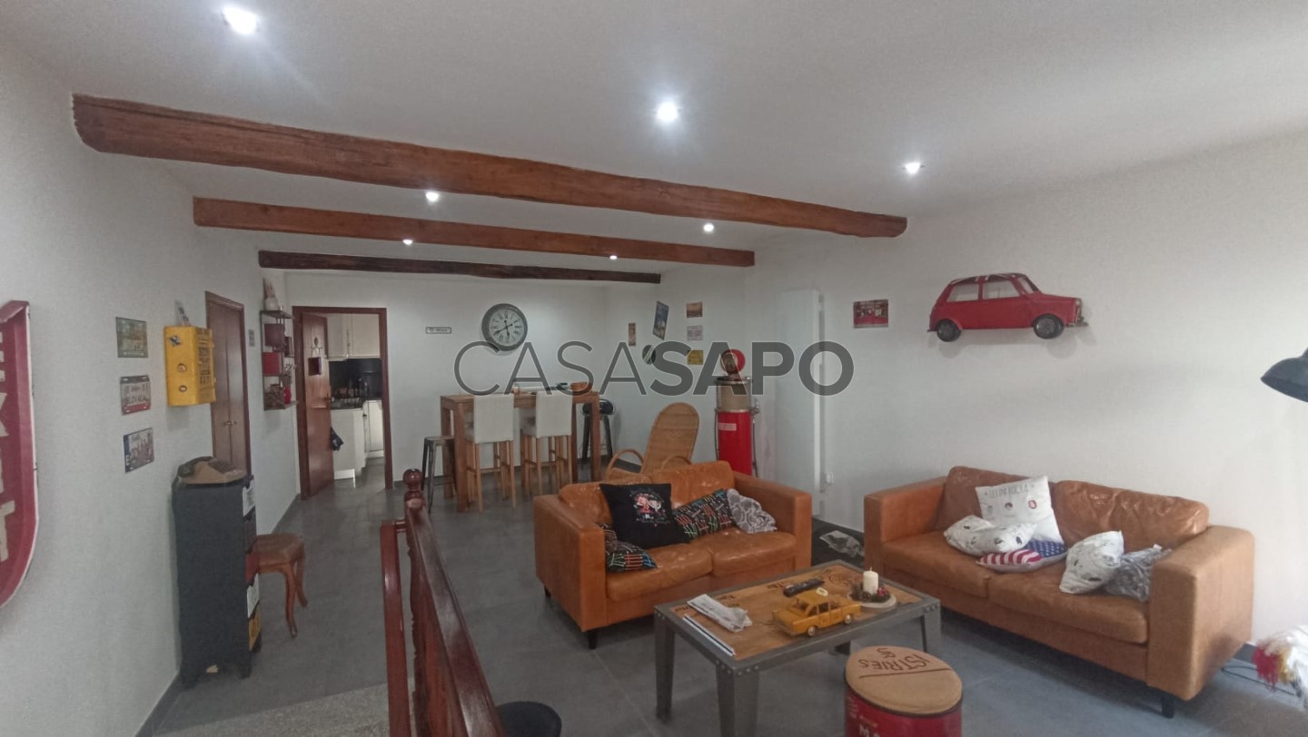 3 bedrooms House in Ponte da Barca, Portugal No. 327133