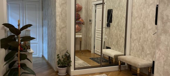 2 chambres Appartement à Yasamal, Azerbaijan No. 1953 42