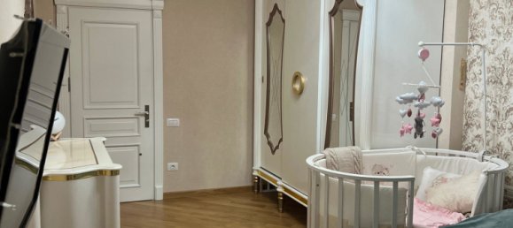 2 chambres Appartement à Yasamal, Azerbaijan No. 1953 56