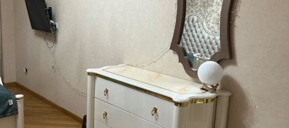 2 chambres Appartement à Yasamal, Azerbaijan No. 1953 5