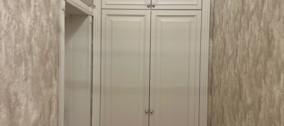 2 chambres Appartement à Yasamal, Azerbaijan No. 1953 31