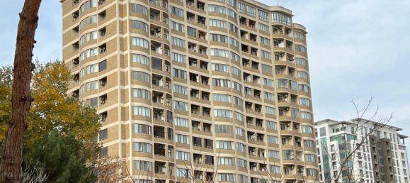 2 chambres Appartement à Yasamal, Azerbaijan No. 1953 49