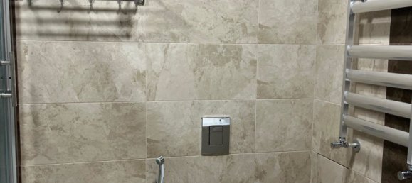 2 chambres Appartement à Yasamal, Azerbaijan No. 1953 14