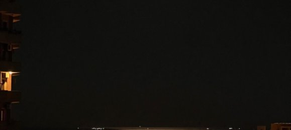 2 chambres Appartement à Yasamal, Azerbaijan No. 1953 22