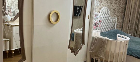 2 chambres Appartement à Yasamal, Azerbaijan No. 1953 57