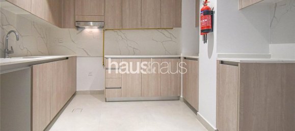 1 chambre Appartement à Jumeirah Village Circle, UAE No. 99010 3