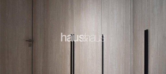 1 chambre Appartement à Jumeirah Village Circle, UAE No. 99010 10