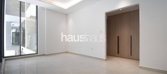 1 chambre Appartement à Jumeirah Village Circle, UAE No. 99010 4