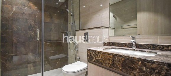 1 chambre Appartement à Jumeirah Village Circle, UAE No. 99010 9