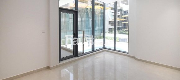 1 chambre Appartement à Jumeirah Village Circle, UAE No. 99010 7