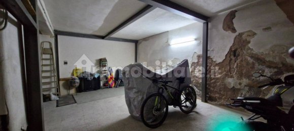 34m² Garage in Catania, Italy No. 375239 5