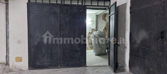 34m² Garage in Catania, Italy No. 375239 4