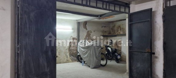 34m² Garage in Catania, Italy No. 375239 6