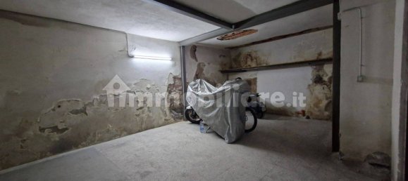 34m² Garage in Catania, Italy No. 375239 7