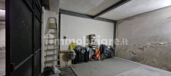 34m² Garage in Catania, Italy No. 375239 2