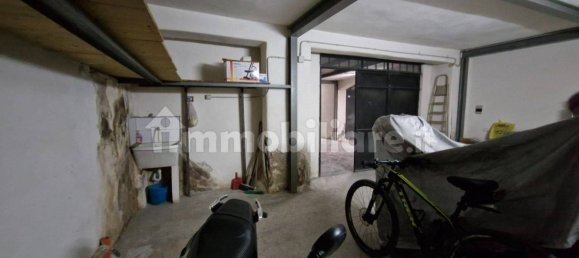 34m² Garage in Catania, Italy No. 375239 8