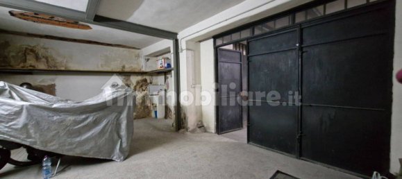 34m² Garage in Catania, Italy No. 375239 3